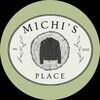 michisplace